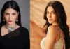 Shruti Haasan: గ్లామర్ ప్రపంచంలో ఉంటూ ఇలాంటి పనా? శృతి హాసన్ ఆన్సర్కు షాక్ అయిన అభిమాని! Shruti Haasan