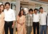Simran: సీఎం విజయ్తో సిమ్రాన్ ఫ్యామిలీ.. ‘అప్పటి హీరో.. ఇప్పటి సీఎం’పై ఎమోషనల్ కామెంట్స్! Simran