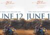 Singh Geetham Movie