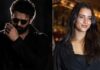 Spirit: ఇండియన్ మూవీ హిస్టరీలోనే అత్యంత ‘వయలెంట్’ సినిమా.. సందీప్ వంగా-ప్రభాస్ ‘స్పిరిట్’పై షాకింగ్ లీక్! Spirit