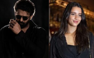 Spirit: ఇండియన్ మూవీ హిస్టరీలోనే అత్యంత ‘వయలెంట్’ సినిమా.. సందీప్ వంగా-ప్రభాస్ ‘స్పిరిట్’పై షాకింగ్ లీక్! Spirit
