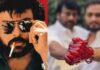Srikanth Odela: మెగాస్టార్-శ్రీకాంత్ ఓదెల సినిమా ఆగిపోయిందా? ‘ఫ్యాన్బాయ్’ ఓదెల మార్క్ రియాక్షన్.. Srikanth Odela