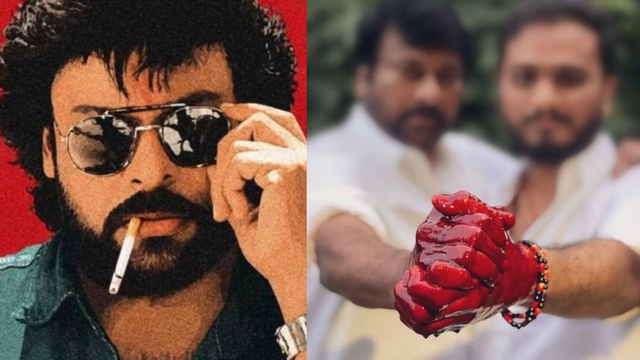 Srikanth Odela