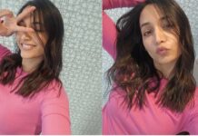 Srinidhi Shetty: “కెరీర్ పోతుందని భయపెట్టారు.. 15 ఏళ్ల తర్వాత నేనేంటో తెలుస్తుంది” Srinidhi Shetty
