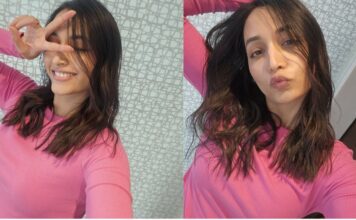 Srinidhi Shetty: ఆ హీరోయిన్ రెమ్యునరేషన్ విని షాకైన రామ్ పోతినేని.. అందుకే కన్నడ బ్యూటీని పక్కన పెట్టారా? Srinidhi Shetty