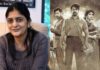 Sudha Kongara