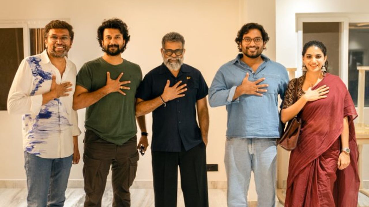 Sukumar