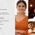 Suriya Hombale Films : ‘హోంబాలే’ నిర్మాణంలో సూర్య.. ‘జై భీమ్’ కాంబో రిపీట్! Suriya