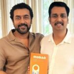 Suriya