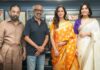 Thalaivar173: దద్దరిల్లబోతున్న వెండితెర.. రజనీకాంత్-కమల్ హాసన్ సినిమా టైటిల్ ఇదే! Thalaivar