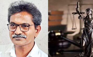 Thippiri Tirupathi: తుపాకీ వీడి లాసెట్లో దుమ్మురేపిన మావోయిస్టు మాజీ అగ్రనేత దేవ్జీ! Thippiri Tirupathi