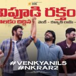 VenkyAnil5