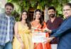 VenkyAnil5: క్రేజీ మల్టీస్టారర్ షురూ.. వెంకటేశ్, కల్యాణ్ రామ్ మూవీ గ్రాండ్ లాంచ్.. టార్గెట్ సంక్రాంతి! VenkyAnil5