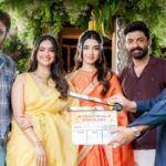 VenkyAnil5