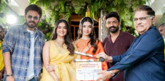 VenkyAnil5