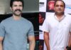 Vijay Deverakonda: రౌడీ హీరోతో – విక్రమ్ కె. కుమార్ కాంబో ఫిక్సా? Vijay Deverakonda
