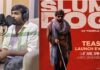 Vijay Sethupathi: పూరి జగన్నాథ్ ‘స్లమ్డాగ్’ ఊచకోత.. మూడు భాషల్లో విజయ్ సేతుపతి ఓన్ డబ్బింగ్ రికార్డ్! Vijay Sethupathi