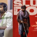 Vijay Sethupathi