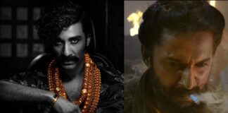 Vikram Malik
