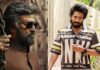 Vishnu Vishal