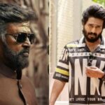 Vishnu Vishal