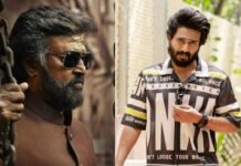 Vishnu Vishal: రజనీకాంత్పై ట్రోల్స్.. సోషల్ మీడియాలో హీరో విష్ణు విశాల్ ఫైర్! Vishnu Vishal