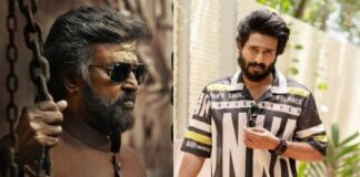 Vishnu Vishal