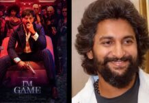 Dulquer Salmaan: ‘వాల్ పోస్టర్’ బ్యానర్లో దుల్కర్ సల్మాన్.. ‘కోర్టు’ డైరెక్టర్తో క్రేజీ ప్రాజెక్ట్? Wall Poster Cinema