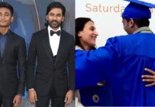yatra: కొడుకు కోసం మెగా ఫోన్ పట్టిన స్టార్ హీరో.. ‘యాత్ర’ గ్రాండ్ డెబ్యూకి సర్వం సిద్ధం! Yatra