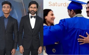 yatra: కొడుకు కోసం మెగా ఫోన్ పట్టిన స్టార్ హీరో.. ‘యాత్ర’ గ్రాండ్ డెబ్యూకి సర్వం సిద్ధం! Yatra