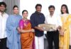 Actorvijay