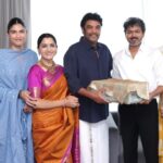 Actorvijay