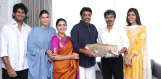 Actorvijay