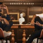 Sundeep Kishan: విజయ్ కొడుకు సెట్స్లో అలా ఉంటాడని ఊహించలేదు: హీరో సందీప్ కిషన్ Adhika masa purnima (1)