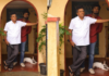 Abhisun Jeevinth: డైరెక్టర్గా హిట్టు.. హీరోగా సక్సెస్ .. ఇప్పుడు ‘డ్రామా కంపెనీ’తో హ్యాట్రిక్పై కన్నేసిన అభిషన్ జీవింత్! Adhika masa purnima