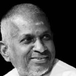 Adhika masa purnima (1)
