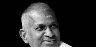 Adhika masa purnima (1)