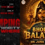 Bhola Balayya: బాలయ్య ఫ్యాన్స్కు డబుల్ ధమాకా.. 10వ తేదీ బర్త్డే సర్ప్రైజ్ కంటే ముందే.. జూన్ 7న గ్లోబల్ బ్లాస్టింగ్! Adhika masa purnima