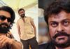 Buchi Babu: ‘పెద్ది సెట్స్లో అప్పుడు కాళ్లు , చేతులు ఆడలేదు’: బుచ్చిబాబు Adhika masa purnima (2)