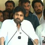Pawan Kalyan: ‘మీ అయ్య జాగీరా తెలంగాణ.. మీరెవరు నన్ను బెదిరించడానికి’ : పవన్ కళ్యాణ్