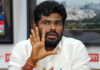 Annamalai