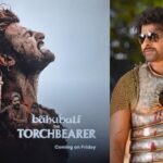 Baahubali
