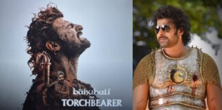 Baahubali