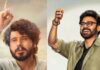 divyendu sharma: వెంకీ – త్రివిక్రమ్ ‘AK47’ లోకి రామ్బుజ్జి! Divyendu sharma