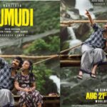 Irumudi