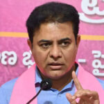Ktr