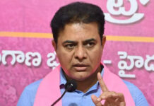 Ktr