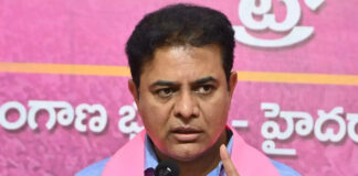 Ktr