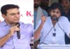 Ktr pawankalyan