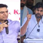 Ktr pawankalyan